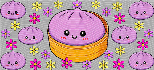 16oz Printing-V 1296